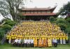 Khai mạc Khóa tu mùa hè 2026 với chủ đề “Lắng nghe để hiểu – Nhìn lại để thương” tại chùa Pháp Hoa (P. Bắc Gia Nghĩa)